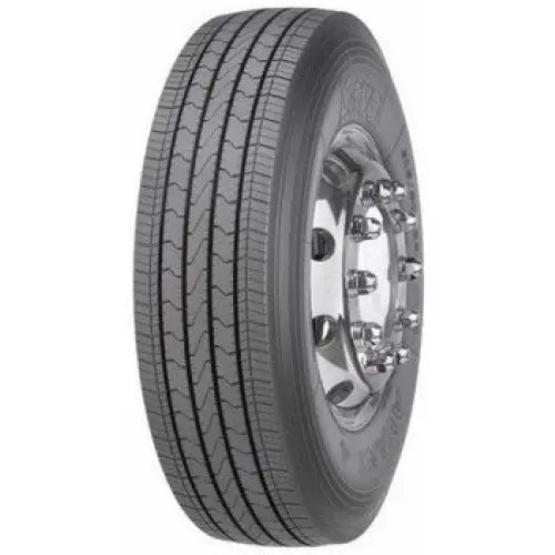 Dekk Sava Avant 4 215/75 R17.5 126/124 m