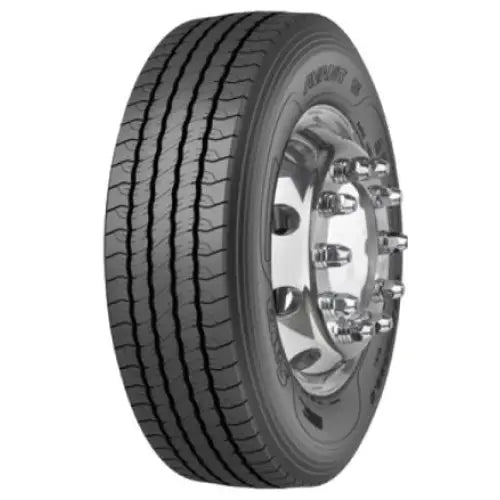 Dekk Sava Avant 5 385/65 R22.5 160 k