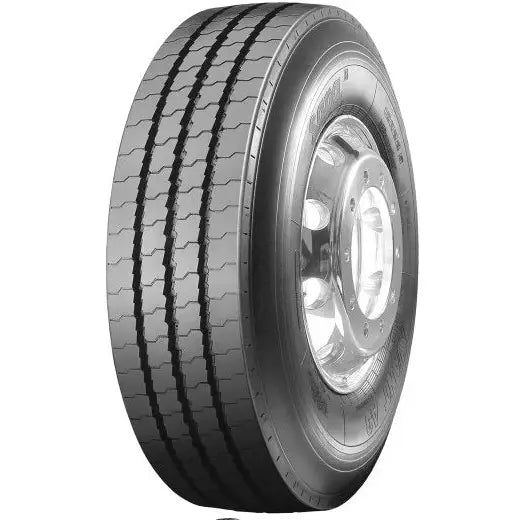 Dekk Sava Avant A3 11 R22.5 148/145 l