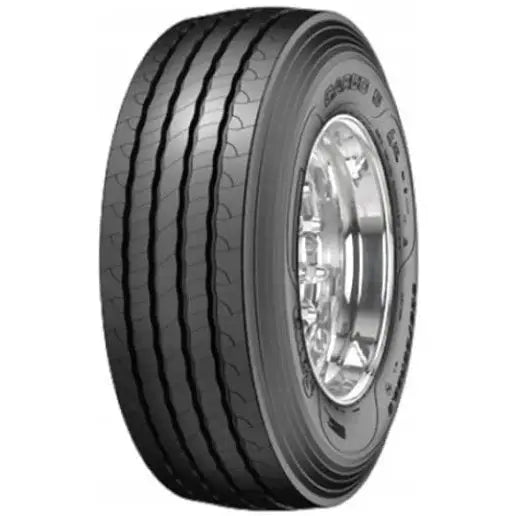 Dekk Sava Cargo 5 435/50 R19.5 160 j