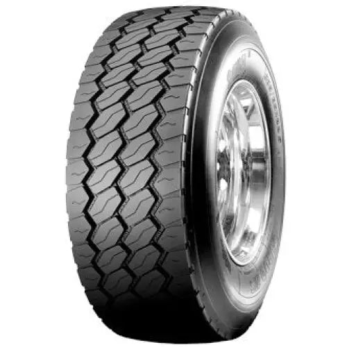 Dekk Sava Cargo Ms 385/65 R22.5 160/158 k