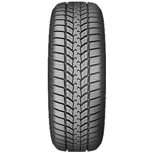 Dekk Sava Eskimo Suv 2 255/55 R18 109 h