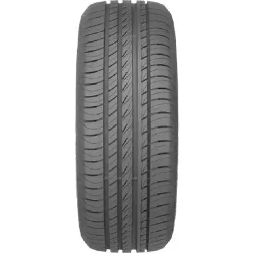 Dekk Sava Intensa Suv 235/60 R16 100 h Mfs
