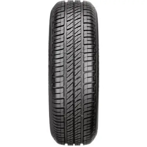 Dekk Sava Perfecta 165/70 R14 89/87 r