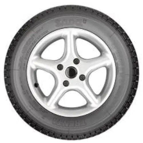 Dekk Sava Trenta 185/80 R15 103/102 p c