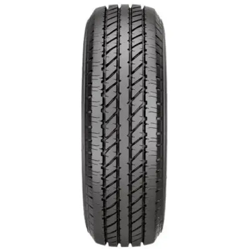 Dekk Sava Trenta 185/80 R15 103/102 p c