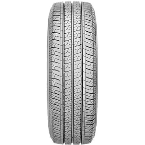 Dekk Sava Trenta 2 225/75 R16 121/120 r c