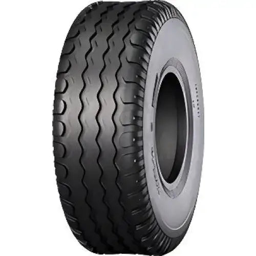 Dekk Seha Knk48 10.5/80-18 Tt 135 A8