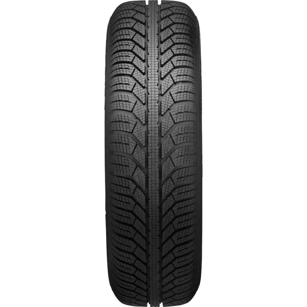 Dekk Semperit Master-grip 2 155/70 R13 75 t