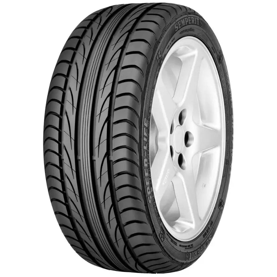Dekk Semperit Speed-life 195/45 R15 78 v Fr