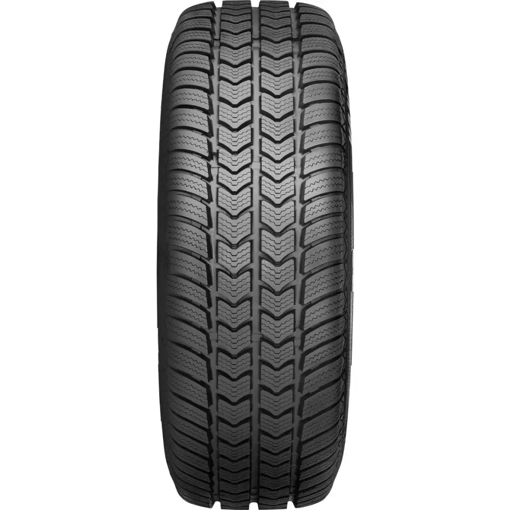 Dekk Semperit Van-grip 2 185/80 R14 102/100 q c