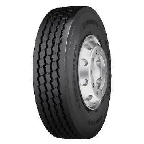 Dekk Semperit Worker F2 315/80 R22.5 156/150 k