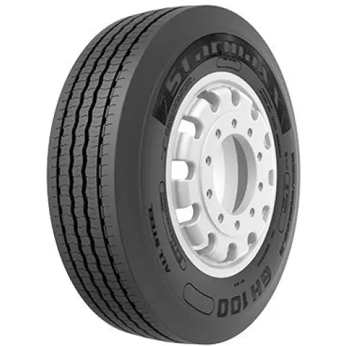 Dekk Starmaxx Gh100 265/70 R19.5 140/138 m