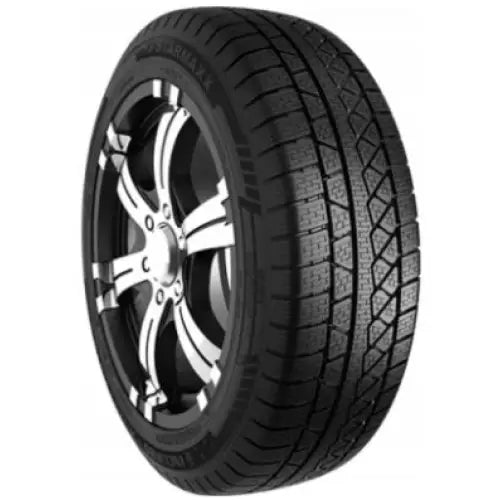 Dekk Starmaxx Incurro Winter W870 285/45 R19 111 h Suv