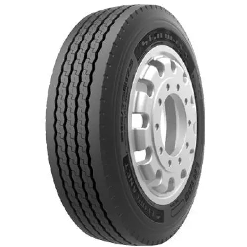 Dekk Starmaxx Lh100 Ecoplanet 245/70 R17.5 143/141 j