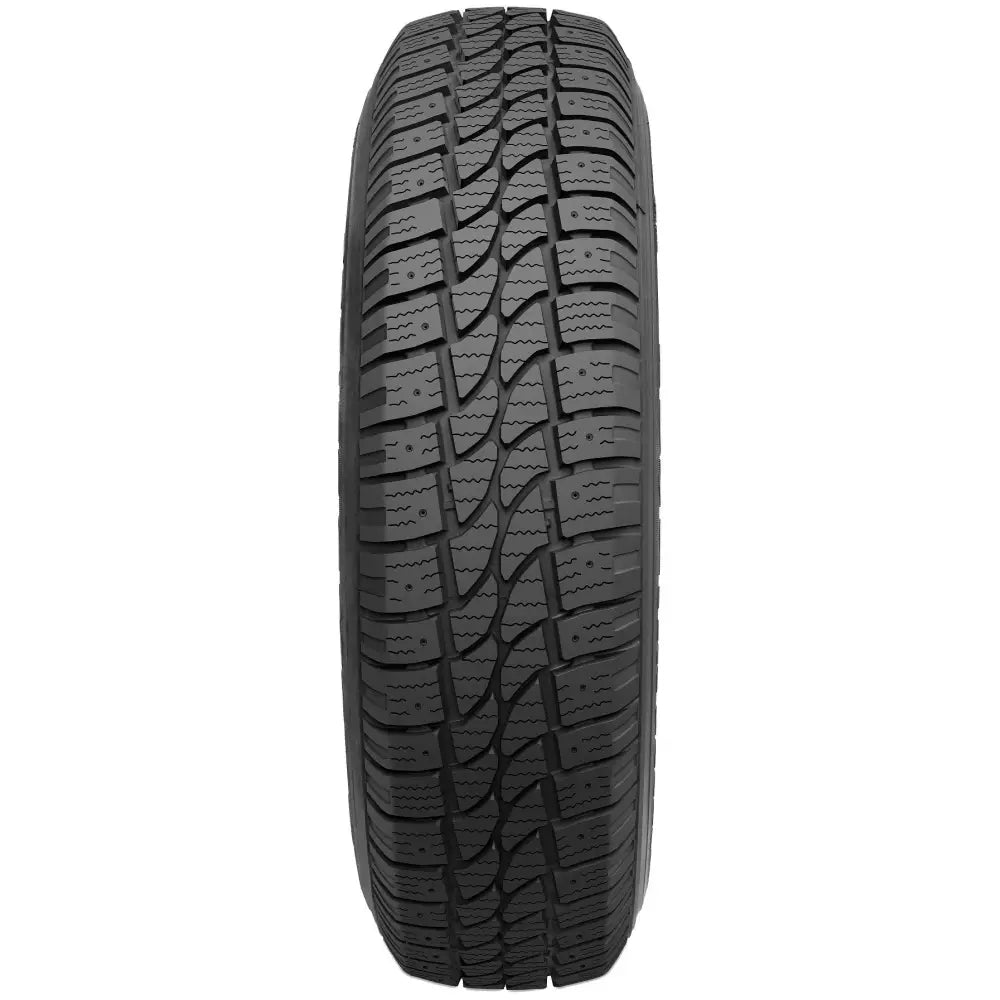 Dekk Strial 201 195/60 R16 99/97 t c