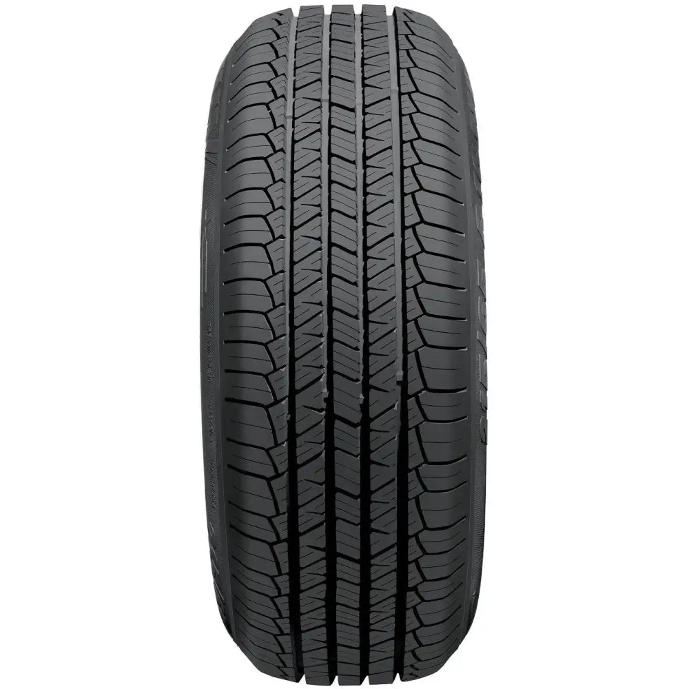 Dekk Strial 701 205/70 R15 96 h Suv