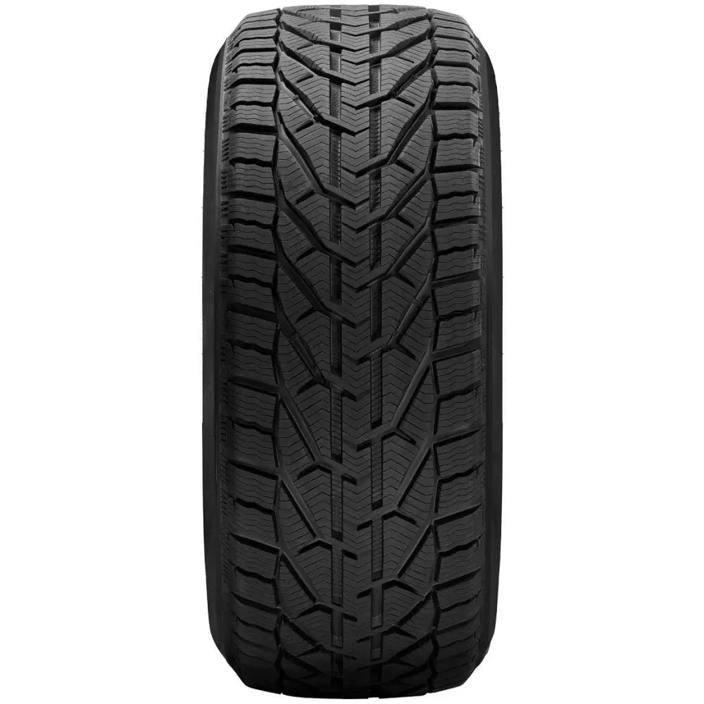 Dekk Strial Suv Winter 235/60 R18 107 h Xl
