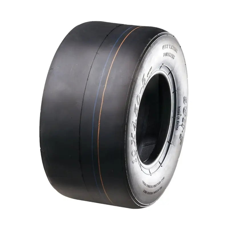 Dekk Sunf Go-kart K-001 11x7.10-5 4pr - Høy Kvalitet for Gokart