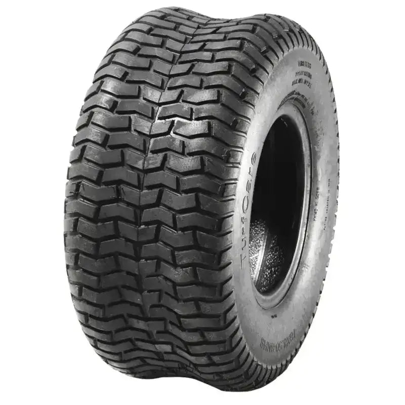 Dekk Sunf R-012 18x8.50-8 2pr Tl
