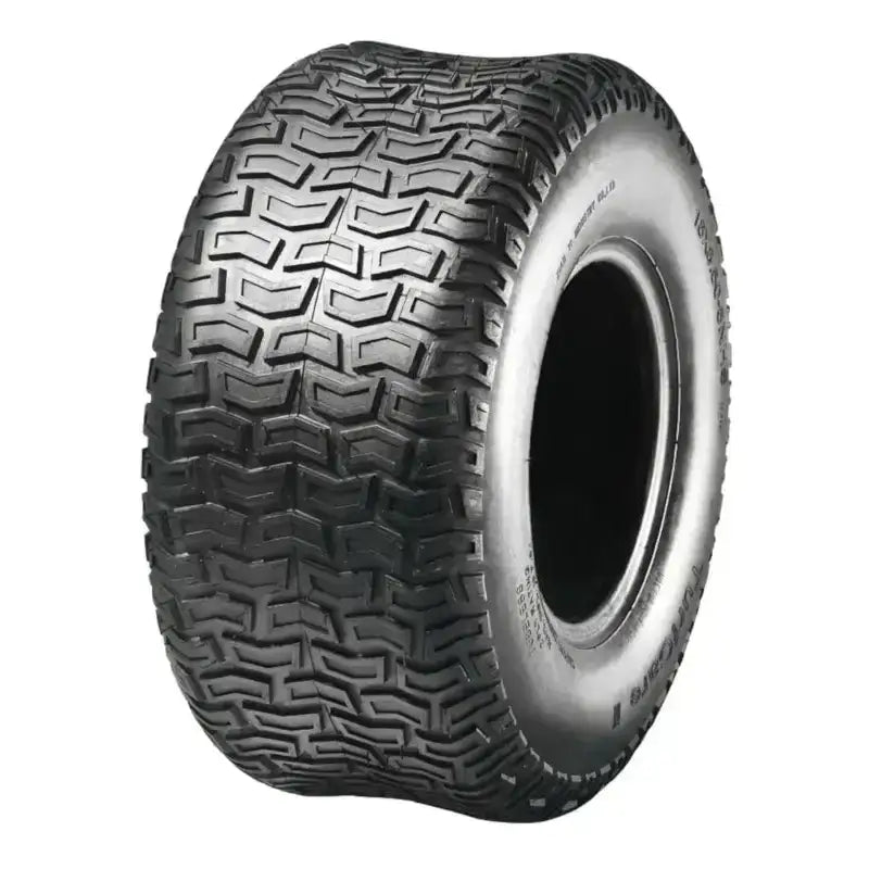 Dekk Sunf R-013 20x8-8 2pr Tl