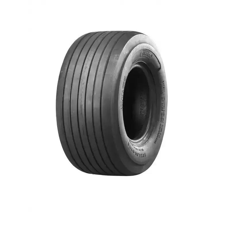 Dekk Sunf R-016 13x6.50-6 4pr Tl (clipper)