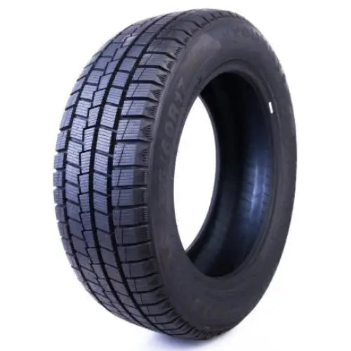 Dekk Sunny Wintermax Nw312 215/70 R16 100 q