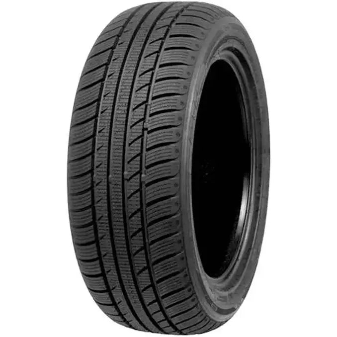 Dekk Superia Bluewin Suv 235/55 R19 105 h Xl