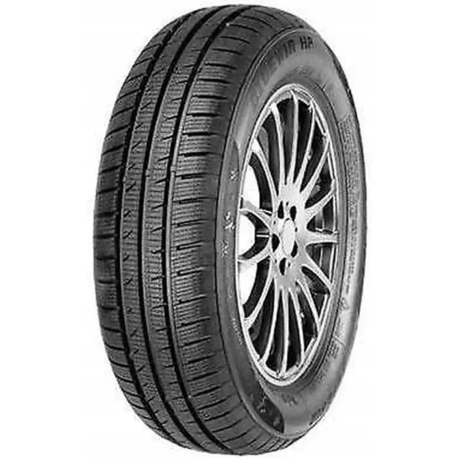 Dekk Superia Bluewin Van 215/70 R15 109 r c