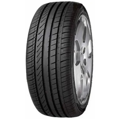 Dekk Superia Ecoblue Suv 275/55 R20 117 v Xl