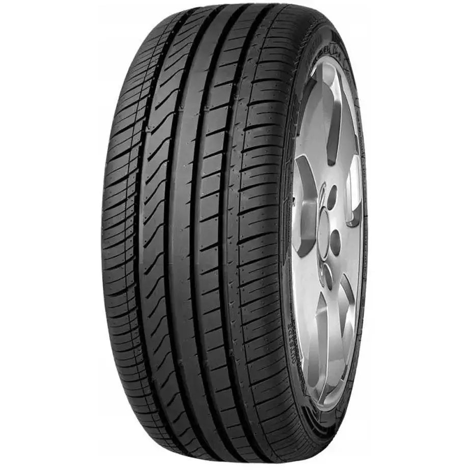 Dekk Superia Ecoblue Uhp 2 285/40 R19 107 w Xl Suv