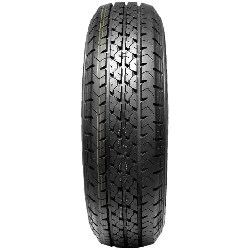 Dekk Superia Ecoblue Van 2 205/70 R15 106/104 s c