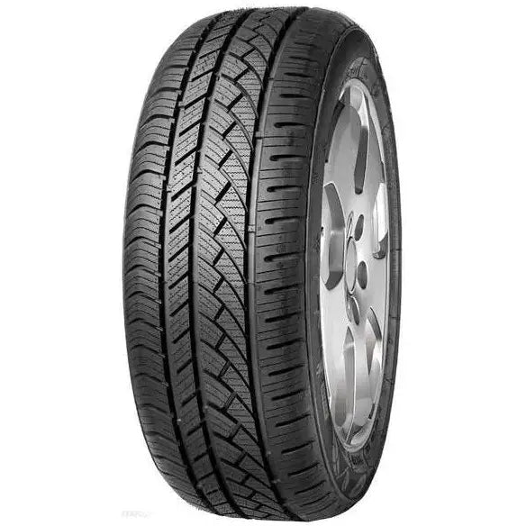 Dekk Superia Ecoblue Van 4s 175/65 R14 90 t c