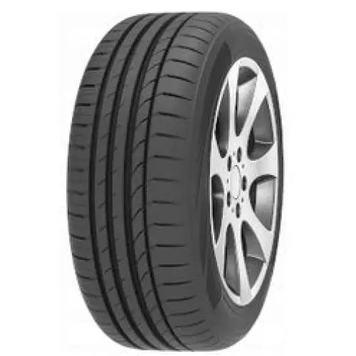 Dekk Superia Star 225/70 R15 112/110 r c