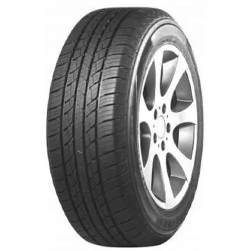 Dekk Superia Star Cross 225/60 R17 103 v Xl Suv