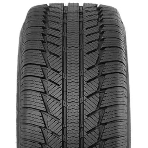 Dekk Syron Everest c Plus 235/65 R16 121/119 t c