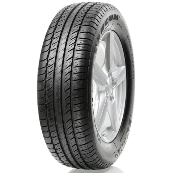 Dekk Targum Exima 195/55 R16 87 t