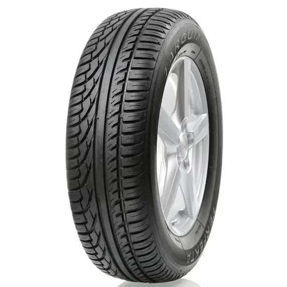 Dekk Targum Perfekta 205/55 R16 91 h