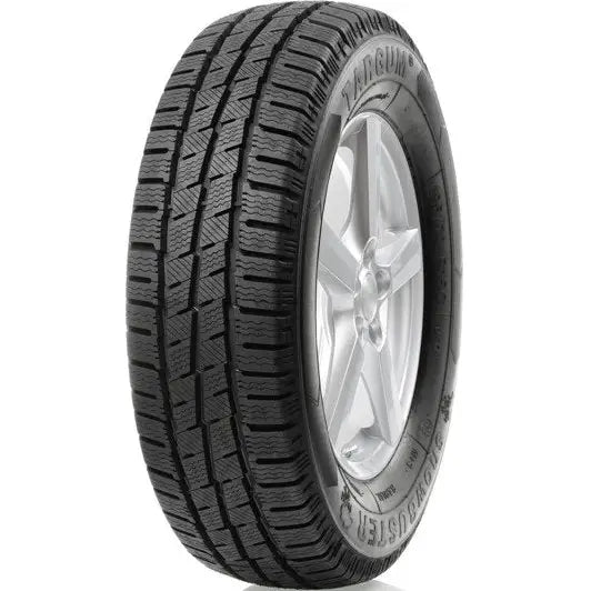 Dekk Targum Snow Buster 195/65 R16 104 q c