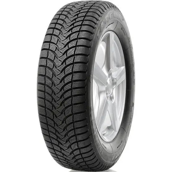 Dekk Targum Winter 4 215/55 R16 93 h