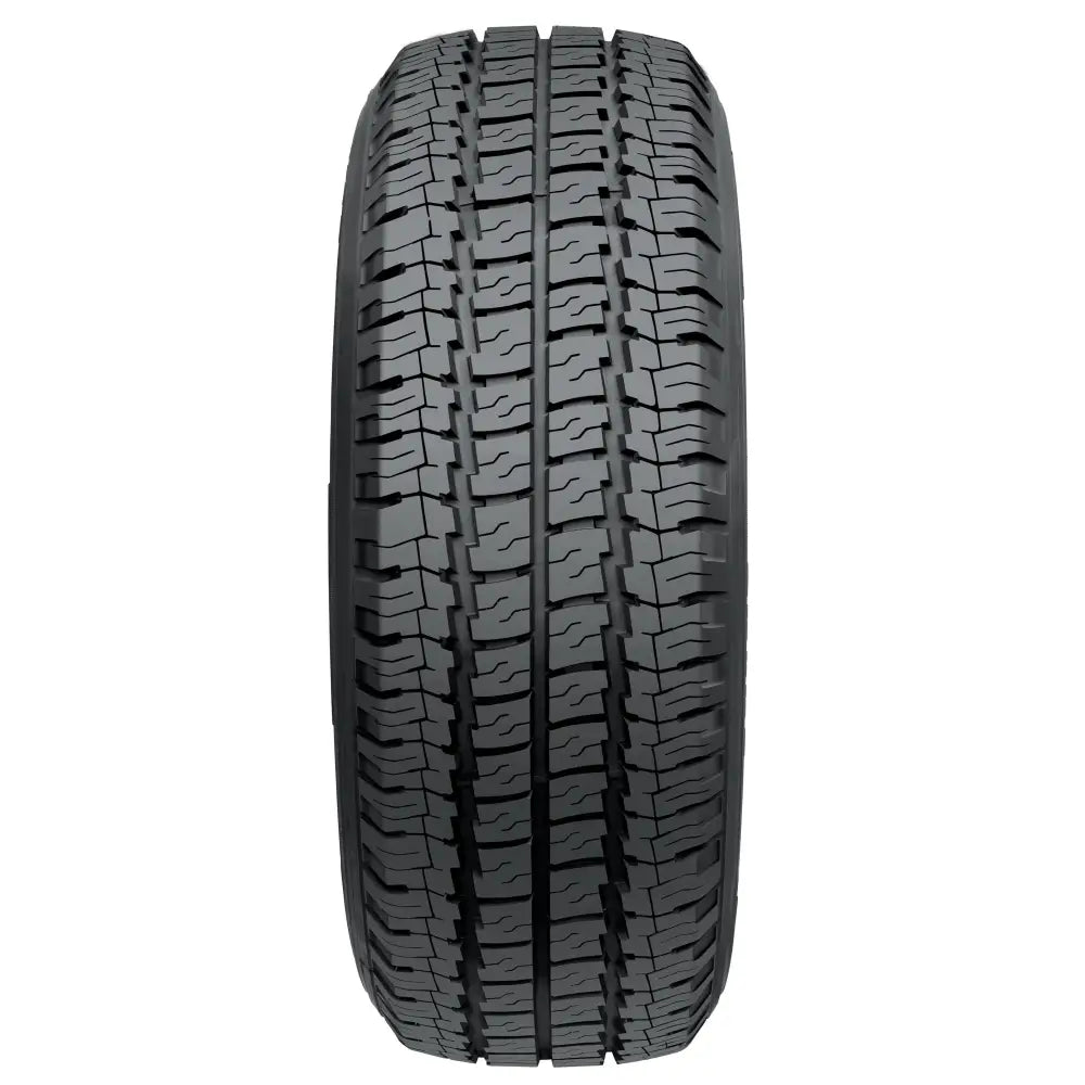 Dekk Taurus Lt 101 195/80 R15 106/104 r c Xl