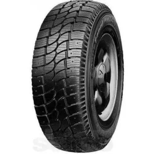 Dekk Taurus Lt 201 185/75 R16 104/102 r c