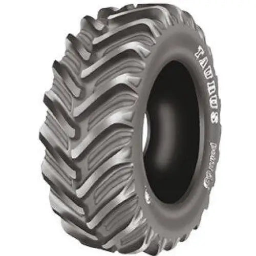 Dekk Taurus Point 65 650/65 R42 158 A8