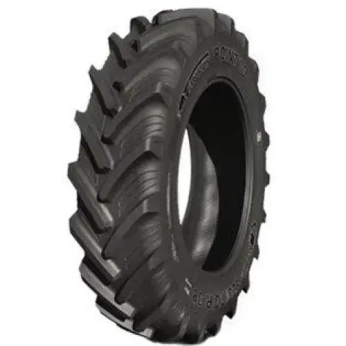 Dekk Taurus Point 70 360/70 R24 122