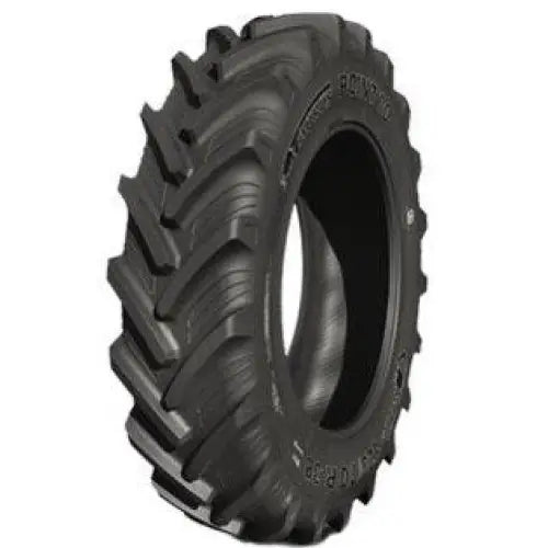 Dekk Taurus Point 70 620/70 R42 160 A8