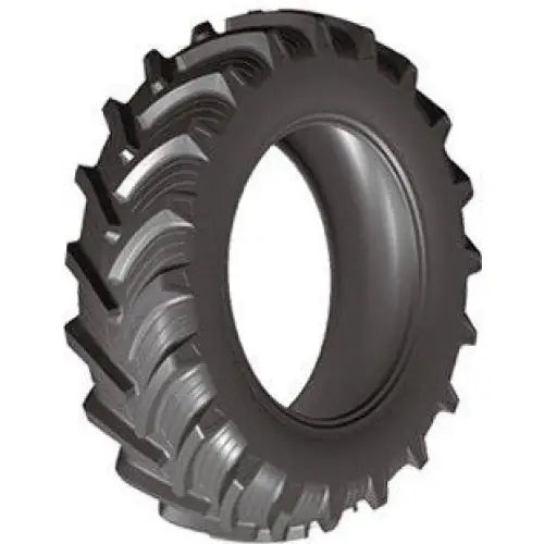 Dekk Taurus Point Hp 600/70 R30 158 A8