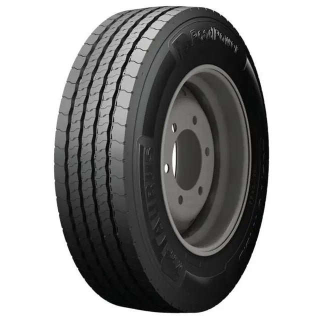 Dekk Taurus Road Power Steer 235/75 R17.5 132/130 m