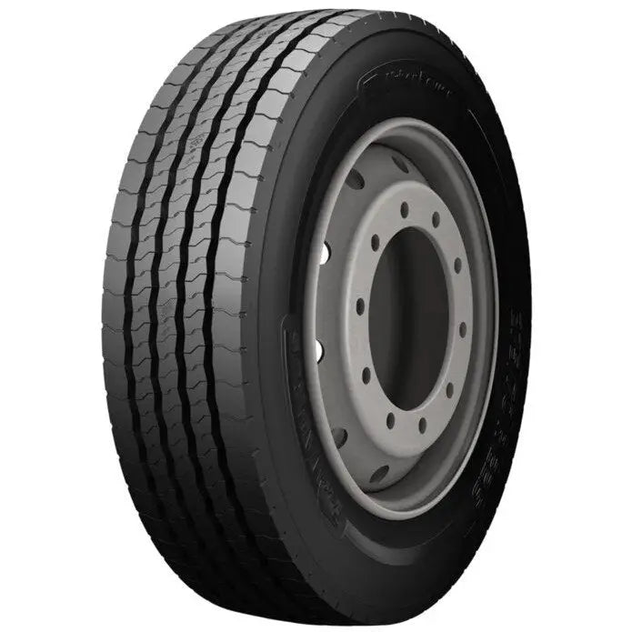 Dekk Taurus Urban Power Steer 275/70 R22.5 150/148 j