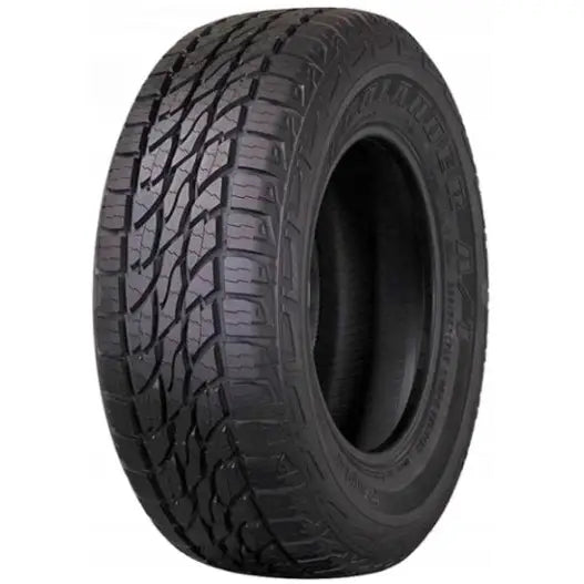 Dekk Three-a Ecolander A/t 285/70 R17 121/118 s Suv