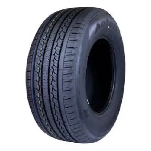 Dekk Three-a Ecosaver 235/60 R18 103 h